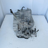 JDM 2009-2014 NISSAN MURANO V6 AUTOMATIC CVT TRANSMISSION ( VQ35.CVT.AT.2 )
