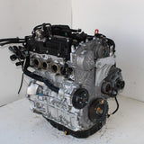 KDM 2015-2019 KIA SORENTO 2.4L AVCS ENGINE ( G4KJ )