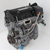 JDM 2017-2019 HONDA CRV LX 2.4L I-VTEC EARTH DREAMS TECHNOLOGY ENGINE-DIRECT INJECTION ( K24W.ENG )