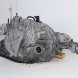 JDM 2008-2013 MITSUBISHI OUTLANDER 2.4L AWD CVT AUTOMATIC TRANSMISSION ONLY ( 4B12.AWD.CVT.AT )