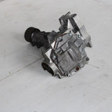 JDM 2017 TOYOTA HIGHLANDER 3.5L TRANSFER CASE ( UA80F )