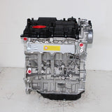 KDM 2016-2020 KIA SORENTO 2.4L THETA II GDI ENGINE ( G4KJ GEN2 ) BRAND NEW