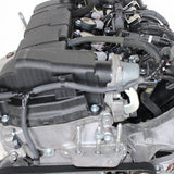 JDM 2010-2012 MITSUBISHI ASX 1.8L MIVEC ENGINE ONLY ( 4J10.ENG )