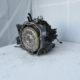 JDM 2005-2006 HONDA ODYSSEY EXL TOURING V6 AUTOMATIC TRANSMISSION ( MRDA.AT )