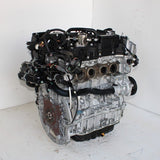 KDM 2015-2019 KIA SORENTO 2.4L AVCS ENGINE ( G4KJ )