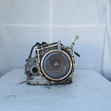 JDM 2003-2008 ACURA TSX DOHC 2.4L AUTOMATIC TRANSMISSION ( K24A.AT )
