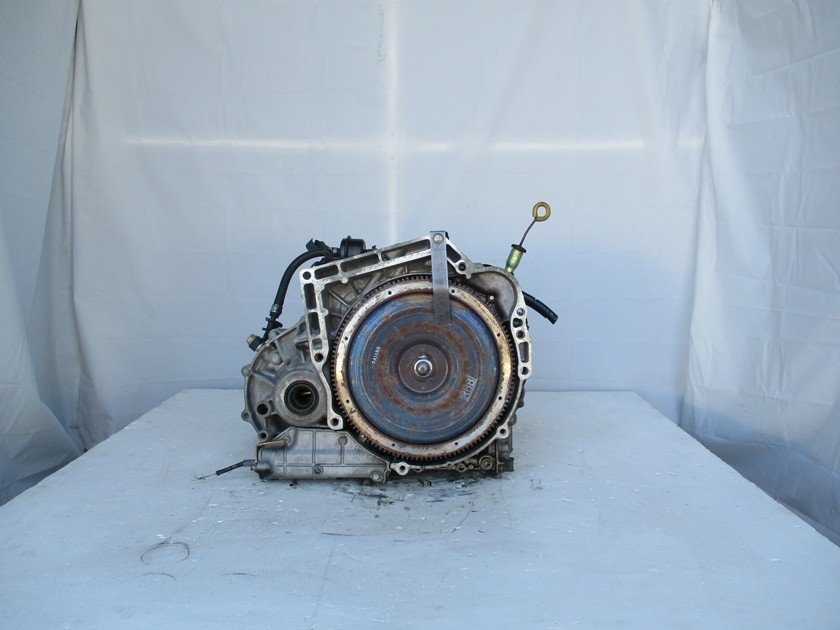 JDM 2003-2008 ACURA TSX DOHC 2.4L AUTOMATIC TRANSMISSION ( K24A.AT )
