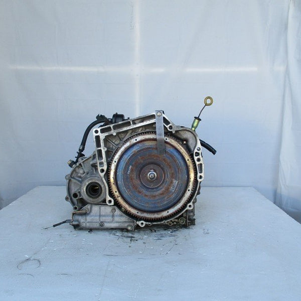 JDM 2003-2008 ACURA TSX DOHC 2.4L AUTOMATIC TRANSMISSION ( K24A.AT )