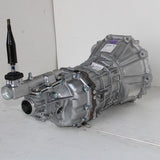 NEW TOYOTA SUPRA R154 5 SPEED MANUAL TRANSMISISON ONLY