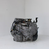 JDM 2006-2012 HONDA CIVIC 1.8L SOHC VTEC R18A AUTOMATIC TRANSMISSION ONLY ( SXEA.AT )
