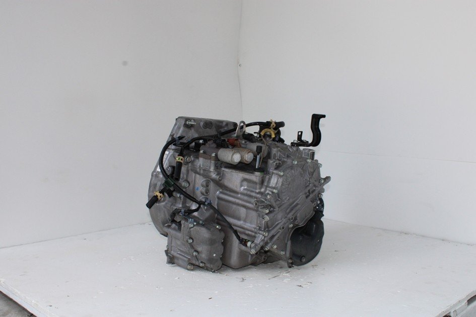 JDM 2006-2012 HONDA CIVIC 1.8L SOHC VTEC R18A AUTOMATIC TRANSMISSION ONLY ( SXEA.AT )