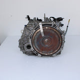 JDM 2007-2008 ACURA TL 5 SPEED V6 AUTOMATIC TRANSMISSION ( M29A.AT )