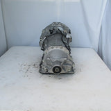 JDM 2014-2018 INFINITI Q70 RWD AUTOMATIC TRANSMISSION ONLY ( VQ37.RWD.AT )