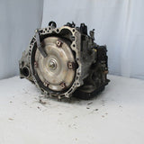 JDM 2010-2012 LEXUS RX350 6 SPEED AUTOMATIC TRANSMISSION ( 2GR.FWD.AT.U660E )