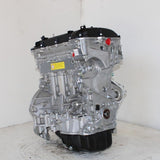 KDM 2017-2020 KIA OPTIMA 2.0L MPI ENGINE ONLY ( G4NH ) BRAND NEW