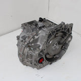 JDM 2018-2022 TOYOTA CAMRY 3.5L FWD 8 SPEED AUTOMATIC TRANSMISSION ( UB80E ) REMANUFACTURED