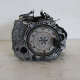 JDM 2014-2019 TOYOTA COROLLA 1.8L CVT AUTOMATIC TRANSMISSION ( K313.X201 )