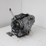 JDM 2012-2018 NISSAN ALTIMA 2.5L CVT AUTOMATIC TRANSMISSION ONLY 3