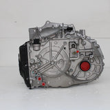 JDM 2018-2022 TOYOTA CAMRY 3.5L FWD 8 SPEED AUTOMATIC TRANSMISSION ( UB80E ) REMANUFACTURED