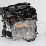 JDM 2016-2022 LEXUS RX350 3.5L V6 ENGINE ( 2GRFKS )