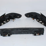 JDM 1990-1995 MAZDA COSMO EUNOS OEM TAIL LIGHTS