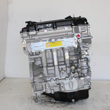 KDM 2017-2019 HYUNDAI SONATA 2.0L MPI ENGINE ONLY ( G4NH ) BRAND NEW