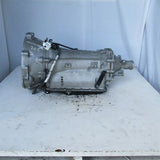 JDM 2014-2018 INFINITI Q70 RWD AUTOMATIC TRANSMISSION ONLY ( VQ37.RWD.AT )