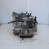 JDM 2013-2018 TOYOTA RAV 4 FRONT WHEEL AUTOMATIC TRANSMISSION ( 2ARFE.AT )