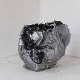 JDM 2018-2020 HONDA ACCORD 1.5L L15BE TURBO CVT AUTOMATIC TRANSMISSION ONLY ( BA7A )