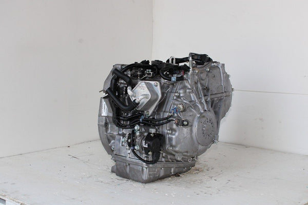 JDM 2016-2022 HONDA CIVIC 1.5L TURBO CVT AUTOMATIC TRANSMISSION ( MCKA )