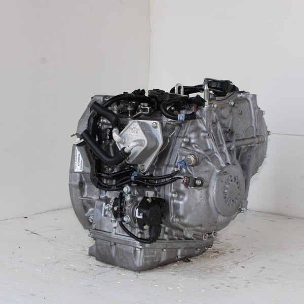 JDM 2016-2022 HONDA CIVIC 1.5L TURBO CVT AUTOMATIC TRANSMISSION ( MCKA )