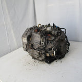 JDM 2003-2005 HONDA PILOT ALL WHEEL DRIVE AUTOMATIC TRANSMISSION ( MFKA.AWD.AT )