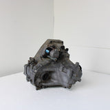 JDM 1989-1993 HONDA / ACURA DOHC 1.6L VTEC 5 SPEED MANUAL LSD TRANSMISSION B16A