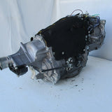 JDM 2013-2015 SUBARU OUTBACK 2.5L FB25 ALL WHEEL DRIVE CVT AUTOMATIC TRANSMISSION TR580FHDBA