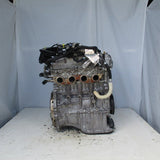 JDM 2012-2018 TOYOTA PRIUS C 1.5L VVTI HYBRID ENGINE