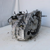 JDM 2013-2018 TOYOTA RAV 4 FRONT WHEEL AUTOMATIC TRANSMISSION ( 2ARFE.AT )