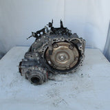 JDM 2011-2014 TOYOTA SIENNA 3.5L ALL WHEEL DRIVE AUTOMATIC TRANSMISSION ( U660F )
