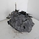 JDM 2008-2013 MITSUBISHI LANCER 2.4L 2WD CVT AUTOMATIC TRANSMISSION ONLY ( 4B12.2WD.CVT.AT )