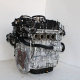 KDM 2015-2019 KIA SPORTAGE 2.4L AVCS ENGINE ( G4KJ )