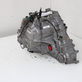 JDM 2010-2013 ACURA MDX AWD 6 SPEED AUTOMATIC TRANSMISSION ( MT4A )