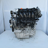 JDM 2009-2012 HONDA ACCORD 2.4L ENGINE ( K24A.R40 )