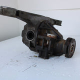 JDM 2001-2005 MAZDA MIATA 1.8L 6 SPEED BP LSD REAR DIFFERENTIAL