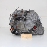 JDM 2009-2015 HONDA PILOT 3.5L AWD 5 SPEED AUTOMATIC TRANSMISSION ( PN3A / BWEA )