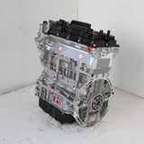 KDM 2017-2020 KIA SPORTAGE 2.0L TURBO THETA II GDI ENGINE ( G4KH.GEN2 ) BRAND NEW