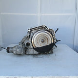 JDM 2005-2006 HONDA CRV 2.4L AWD AUTOMATIC TRANSMISSION ( MRJA.AT )