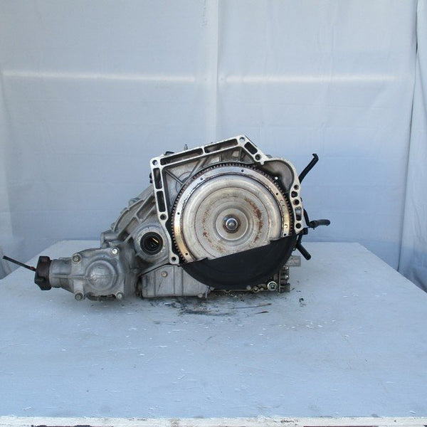 JDM 2005-2006 HONDA CRV 2.4L AWD AUTOMATIC TRANSMISSION ( MRJA.AT )