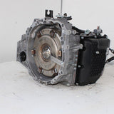 JDM 2019-2022 TOYOTA ES350 3.5L FWD 8 SPEED AUTOMATIC TRANSMISSION ( UA80E )