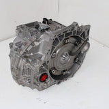 JDM 2018-2022 TOYOTA CAMRY 3.5L FWD 8 SPEED AUTOMATIC TRANSMISSION ( UB80E ) REMANUFACTURED