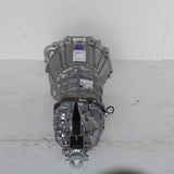 NEW TOYOTA SUPRA R154 5 SPEED MANUAL TRANSMISISON ONLY