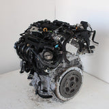 JDM 2022-2023 TOYOTA COROLLA CROSS 2.0L HYBRID ENGINE ONLY ( M20A.FKS.ENG )